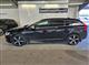 Billede af Volvo V60 2,0 T4 R-design 190HK Stc 6g Aut.