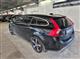 Billede af Volvo V60 2,0 T4 R-design 190HK Stc 6g Aut.