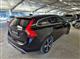 Billede af Volvo V60 2,0 T4 R-design 190HK Stc 6g Aut.