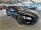 Billede af Volvo V60 2,0 T4 R-design 190HK Stc 6g Aut.