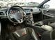 Billede af Volvo V60 2,0 T4 R-design 190HK Stc 6g Aut.