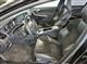 Billede af Volvo V60 2,0 T4 R-design 190HK Stc 6g Aut.