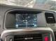 Billede af Volvo V60 2,0 T4 R-design 190HK Stc 6g Aut.