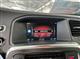 Billede af Volvo V60 2,0 T4 R-design 190HK Stc 6g Aut.