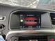 Billede af Volvo V60 2,0 T4 R-design 190HK Stc 6g Aut.
