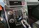 Billede af Volvo V60 2,0 T4 R-design 190HK Stc 6g Aut.