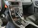Billede af Volvo V60 2,0 T4 R-design 190HK Stc 6g Aut.