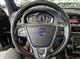 Billede af Volvo V60 2,0 T4 R-design 190HK Stc 6g Aut.