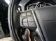Billede af Volvo V60 2,0 T4 R-design 190HK Stc 6g Aut.