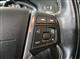 Billede af Volvo V60 2,0 T4 R-design 190HK Stc 6g Aut.