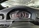 Billede af Volvo V60 2,0 T4 R-design 190HK Stc 6g Aut.