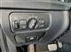 Billede af Volvo V60 2,0 T4 R-design 190HK Stc 6g Aut.