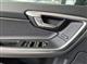 Billede af Volvo V60 2,0 T4 R-design 190HK Stc 6g Aut.