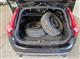 Billede af Volvo V60 2,0 T4 R-design 190HK Stc 6g Aut.