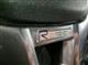 Billede af Volvo V60 2,0 T4 R-design 190HK Stc 6g Aut.