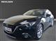 Billede af Mazda 3 2,2 Skyactiv-D Optimum 150HK 5d 6g