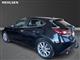 Billede af Mazda 3 2,2 Skyactiv-D Optimum 150HK 5d 6g