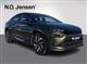 Billede af Skoda Enyaq 85 Coupe iV Sportline 286HK 5d Aut.