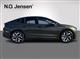 Billede af Skoda Enyaq 85 Coupe iV Sportline 286HK 5d Aut.