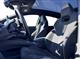 Billede af Skoda Enyaq 85 Coupe iV Sportline 286HK 5d Aut.