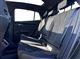 Billede af Skoda Enyaq 85 Coupe iV Sportline 286HK 5d Aut.
