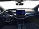 Billede af Skoda Enyaq 85 Coupe iV Sportline 286HK 5d Aut.