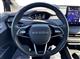 Billede af Skoda Enyaq 85 Coupe iV Sportline 286HK 5d Aut.