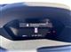 Billede af Skoda Enyaq 85 Coupe iV Sportline 286HK 5d Aut.