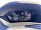 Billede af Skoda Enyaq 85 Coupe iV Sportline 286HK 5d Aut.