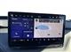 Billede af Skoda Enyaq 85 Coupe iV Sportline 286HK 5d Aut.