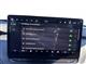 Billede af Skoda Enyaq 85 Coupe iV Sportline 286HK 5d Aut.