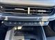 Billede af Skoda Enyaq 85 Coupe iV Sportline 286HK 5d Aut.
