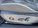 Billede af Skoda Enyaq 85 Coupe iV Sportline 286HK 5d Aut.