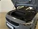 Billede af Polestar 2 EL Intro Dual motor AWD 408HK 5d Aut.
