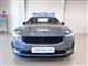 Billede af Polestar 2 EL Intro Dual motor AWD 408HK 5d Aut.