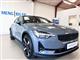 Billede af Polestar 2 EL Intro Dual motor AWD 408HK 5d Aut.
