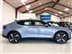 Billede af Polestar 2 EL Intro Dual motor AWD 408HK 5d Aut.