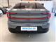 Billede af Polestar 2 EL Intro Dual motor AWD 408HK 5d Aut.
