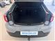 Billede af Polestar 2 EL Intro Dual motor AWD 408HK 5d Aut.