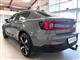 Billede af Polestar 2 EL Intro Dual motor AWD 408HK 5d Aut.