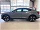 Billede af Polestar 2 EL Intro Dual motor AWD 408HK 5d Aut.