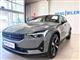Billede af Polestar 2 EL Intro Dual motor AWD 408HK 5d Aut.