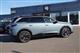 Billede af Peugeot e-5008 EL GT Pack 210HK 5d Aut.