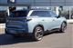 Billede af Peugeot e-5008 EL GT Pack 210HK 5d Aut.