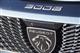 Billede af Peugeot e-5008 EL GT Pack 210HK 5d Aut.