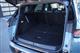 Billede af Peugeot e-5008 EL GT Pack 210HK 5d Aut.