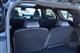 Billede af Peugeot e-5008 EL GT Pack 210HK 5d Aut.