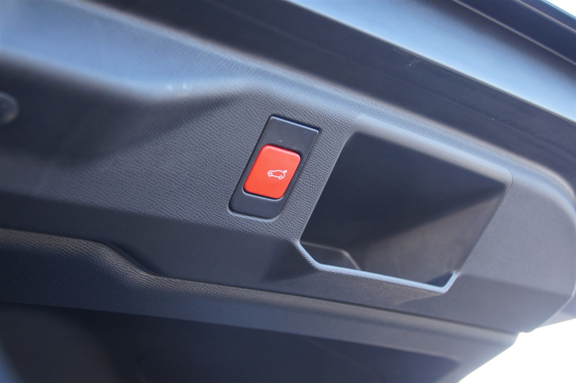 Billede af Peugeot e-5008 EL GT Pack 210HK 5d Aut.