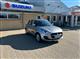 Billede af Suzuki Swift 1,2 Dualjet  Mild hybrid Club AEB 83HK 5d