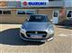 Billede af Suzuki Swift 1,2 Dualjet  Mild hybrid Club AEB 83HK 5d